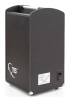 Artikelbild 6 des Artikels “TLS M100 Combi – Mobiles Soundsystem für Schule & Veranstaltungen “