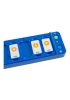 Artikelbild 6 des Artikels “Blue-Bot Programmierleiste – Visuelles Coding in Kita & Schule “