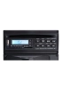 Artikelbild 6 des Artikels “TLS M200 Combi – Mobile Beschallungsanlage mit Bluetooth, CD & Funkmikrofon “