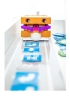 Artikelbild 6 des Artikels “Sammy Programmierset – Programmieren in der Schule “