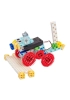 Artikelbild 6 des Artikels “eduBotics Anfänger-Set – Robotik & Programmieren für Grundschule “