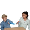 Artikelbild 6 des Artikels “Kidscover Safe´n Sound Blue Kopfhörer “