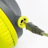 Artikelbild 6 des Artikels “Kidscover EduFlex Lime “