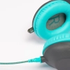Artikelbild 6 des Artikels “Kidscover EduFlex Aqua “