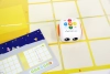 Artikelbild 6 des Artikels “MatataLab Tale-Bot Pro – Programmieren & Storytelling ab 3 Jahren “