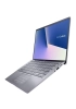 Artikelbild 6 des Artikels “ASUS ZenBook UM433IQ-A5024 14,0