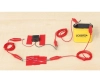 Artikelbild 6 des Artikels “Experimentierkoffer Strom – Elektrizität für Schule erlebbar machen “