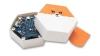 Artikelbild 6 des Artikels “CALLIOPE Foldio Starterset mit Calliope mini – Programmieren lernen in der Schule “