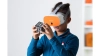 Artikelbild 6 des Artikels “ClassVR CVR-255 8er Set – VR Headsets für Schulen (64 GB) “