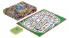 Artikelbild 6 des Artikels “Code the Globe – Megacities – Lernspiel für Ozobot “