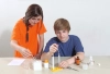 Artikelbild 6 des Artikels “Schüler-Set Mein Körper, meine Gesundheit – Gesundheitsbildung ab Klasse 5 “