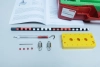 Artikelbild 6 des Artikels “Schüler-Set Naturphänomene – Forschen im Sachunterricht “