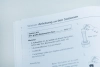 Artikelbild 6 des Artikels “Experimentierkoffer Wasser 1 – Wasserkreislauf für die Grundschule “