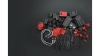 Artikelbild 6 des Artikels “fischertechnik Robotics Add On Competition – Robotik-Erweiterung Schule “