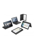 Artikelbild 6 des Artikels “HP ProBook N5030  x360 11 G5 EDU inkl. HP Pro Pen “