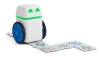 Artikelbild 6 des Artikels “KUBO Coding Starter Set – Programmieren ab der Grundschule “