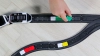 Artikelbild 6 des Artikels “Intelino Smart Train Klassenset – MINT-Förderung für Schulen “