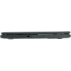 Artikelbild 6 des Artikels “TERRA MOBILE 360-11V4 – Convertible-Notebook für Schulen “
