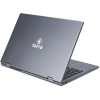 Artikelbild 6 des Artikels “TERRA MOBILE 360-13R – Convertible-Notebook für Schulen “