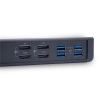 Artikelbild 6 des Artikels “TERRA Dockingstation 800 – Multidisplay-USB-Hub für Schulgeräte “