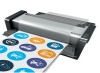 Artikelbild 6 des Artikels “Leitz iLAM Touch Turbo Pro A3 Laminiergerät für Schule & Verwaltung “