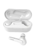 Artikelbild 6 des Artikels “Lenovo HT28 TWS In-Ear-Kopfhörer – Kabellos für Schule & Freizeit “