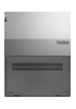 Artikelbild 6 des Artikels “Lenovo ThinkBook 15 G2 Intel Core i5-1135G7  15,6Zoll FHD 16GB 512GB “