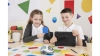 Artikelbild 6 des Artikels “Loti-Bot Lernroboter – Programmieren in der Grundschule “