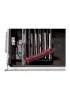 Artikelbild 6 des Artikels “PARAPROJECT® Case TC10 BASKET – Tablet Lade- & Aufbewahrungslösung “