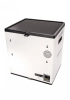 Artikelbild 6 des Artikels “PARAPROJECT® Cube U10 – Tablet-Ladestation für 10 Schulgeräte “