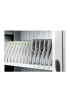 Artikelbild 6 des Artikels “PARAPROJECT Trolley i32 PRO – 32 iPads sicher laden “
