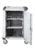 Artikelbild 6 des Artikels “PARAPROJECT® Trolley U32, für Tablet/Chromebook™/Laptop bis 15,6