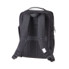 Artikelbild 6 des Artikels “Walker Business Rucksack Scope Black – Nachhaltig & kompakt für Schule und Verwaltung “