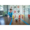 Artikelbild 6 des Artikels “Sphero BOLT Lernroboter – Programmieren & MINT ab Klasse 3 “
