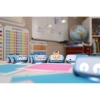 Artikelbild 6 des Artikels “Sphero indi Lernpaket – Programmieren lernen zu Hause für Kinder 4–8 Jahre “