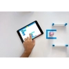 Artikelbild 6 des Artikels “Sphero Mini EDU 16 Pack – Robotik-Klassenset für Schulen “
