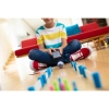 Artikelbild 6 des Artikels “Sphero Mini Activity Kit – Programmieren lernen für Kinder ab 8 Jahren “