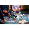 Artikelbild 6 des Artikels “Sphero RVR+ 6er Pack – Robotik & Programmieren für Schulen “