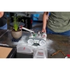 Artikelbild 6 des Artikels “Sphero RVR+ Lernroboter – Programmieren & MINT-Projekte ab 8 Jahren “