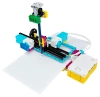 Artikelbild 6 des Artikels “LEGO® SPIKE™ Prime – Robotik für weiterführende Schulen “