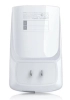 Artikelbild 6 des Artikels “TP-LINK Repeater 300 Mbit – WLAN-Erweiterung für Schulen “