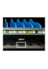 Artikelbild 6 des Artikels “Tablet-Ladewagen Schule – TransformerCart T32 USB-C “