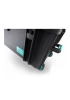Artikelbild 6 des Artikels “TransformerCase T16 Pro – Sync & Charge Tablet-Koffer “