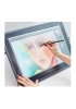 Artikelbild 6 des Artikels “Wacom Cintiq 22HD – Professionelles Stiftdisplay für Schule & Hochschule “
