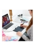 Artikelbild 6 des Artikels “Wacom Intuos Basic Pen S – Kompaktes Grafiktablett für Schule und Ausbildung “