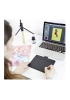 Artikelbild 6 des Artikels “Wacom Intuos Comfort PB S – Grafiktablett für digitalen Kunst- und Medienunterricht “