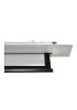 Artikelbild 7 des Artikels “celexon Deckeneinbau Leinwand Motor Expert 180 x 101 cm “