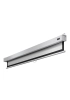 Artikelbild 7 des Artikels “celexon Leinwand Rollo Professional Plus 240 x 150 cm “