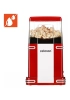 Artikelbild 7 des Artikels “celexon CinePop CP250 – Popcornmaschine für Schulen “