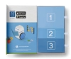 Artikelbild 7 des Artikels “KUBO Coding Math Set – Lernroboter für Mathematikunterricht “